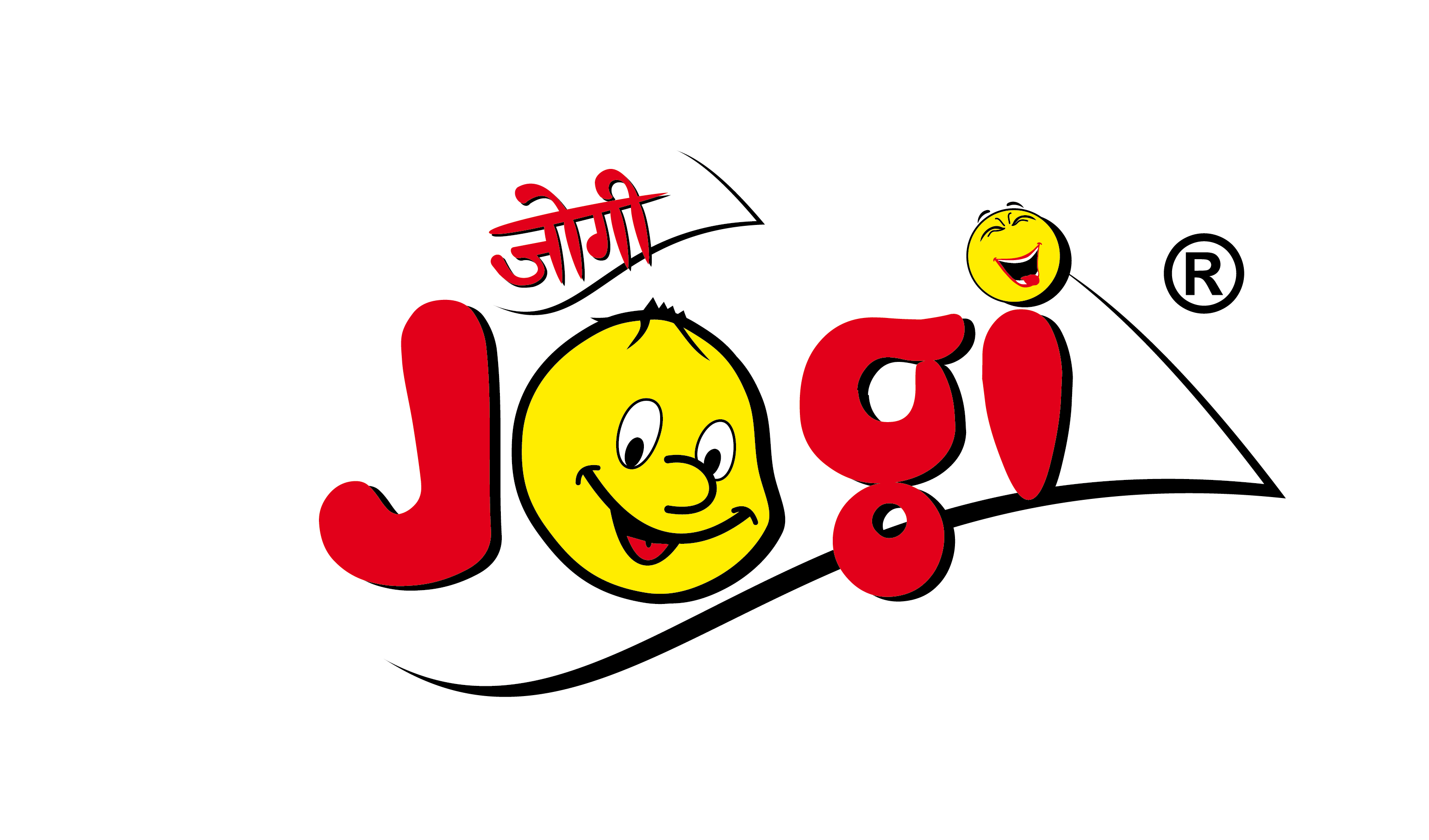 Jogifoods